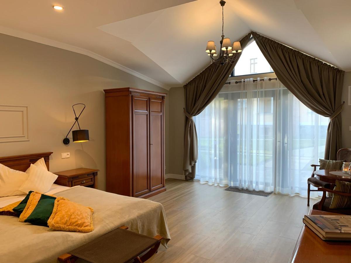 Garden Room,969892051:JPEG